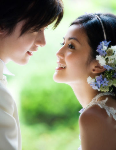 新买的婚纱要洗吗_订做一套婚纱多少钱 网上订制婚纱好不好(3)