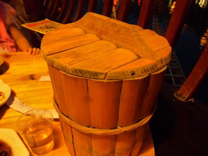 二千沙龙社区-都匀、福泉、凯里、千户苗寨、