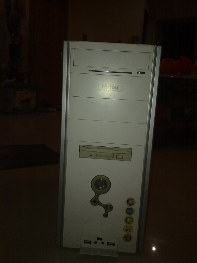 CMI8738声卡驱动问题-急求CMI8738声卡驱动