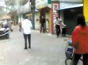 按此在新窗口浏览图片