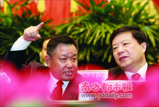 按此在新窗口浏览图片