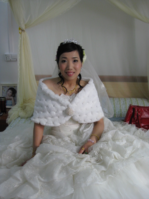 <em>yy场控</em>刷屏文本图案 :<em>yy直播间场控</em>文本:yy场控