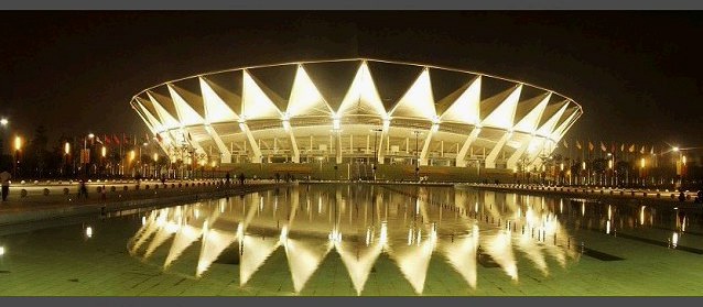 [图片] 中国足球亚洲杯笑话 ,中国足球亚洲杯笑