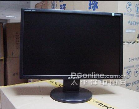 二千沙龙社区-HKC T2208 22寸液晶显示器 97