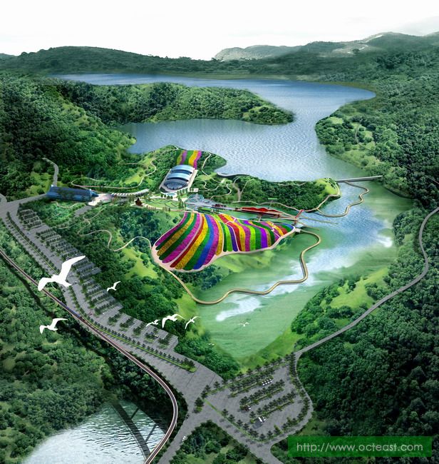 中国gdp经济增长图_gdp占镇域经济比重(2)