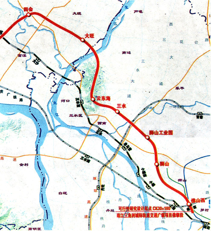 ô쵽