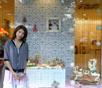 描写心里活动的句子图片_写写画画展示台