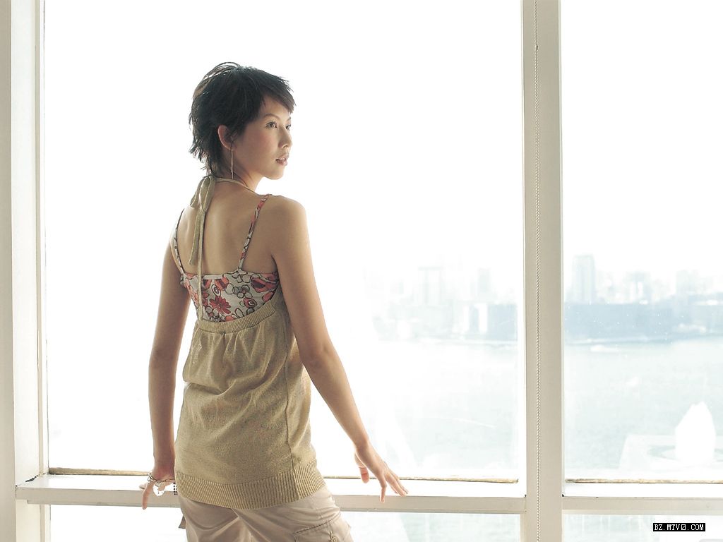 苏永康的歌_苏永康好听的歌_苏永康粤语歌_热