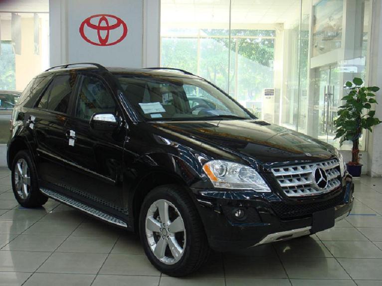 二千沙龙社区-[原创]佛山进口汽车销售店:8312