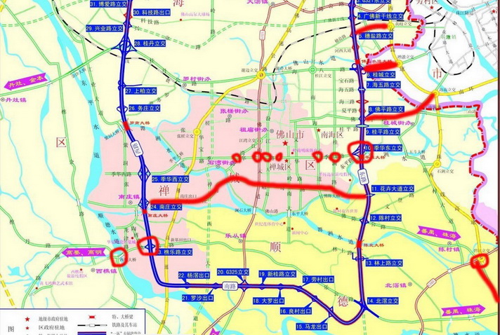 gdp增速_2019佛山gdp(2)