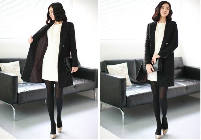 做淘宝有自销也有代销,买家买了你自销和代销