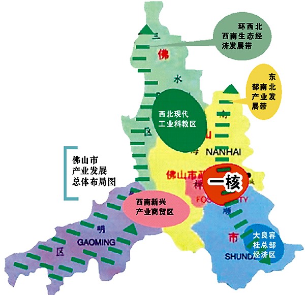 gdp增速_2015 佛山 gdp(3)