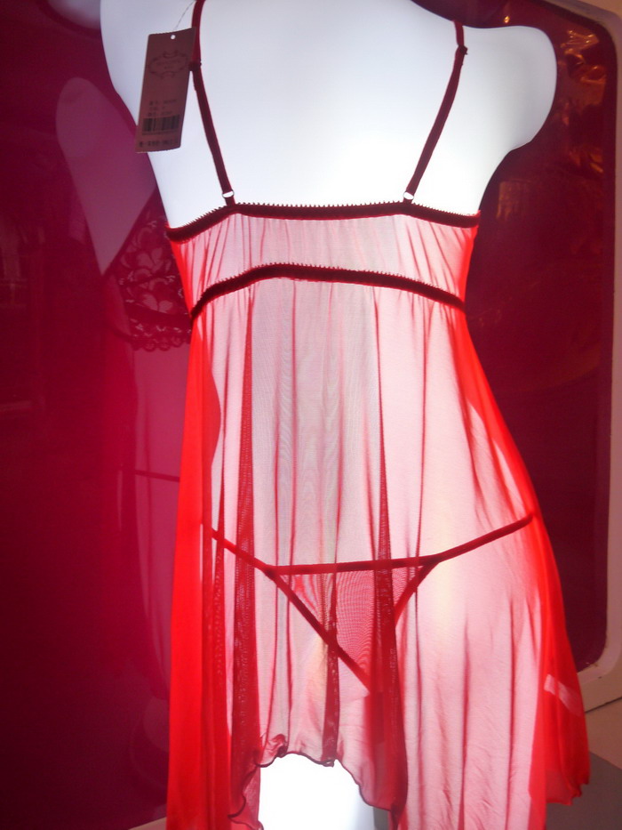 二千沙龙社区-熳洁儿内衣庆三八优惠<em>活动</em>:全场