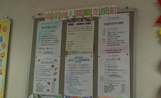 香港明星收入榜_居民收入_香港专科医生收入