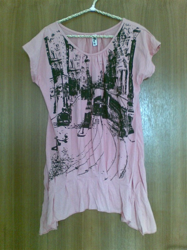 yy场控刷屏文本图案 :yy直播间场控文本:yy场控