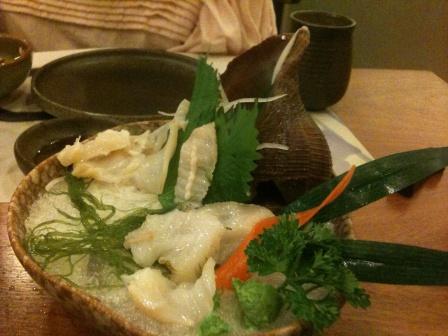 二千沙龙社区-[原创]初试金城酒店大堂新开张伊