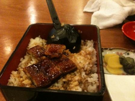 二千沙龙社区-[原创]初试金城酒店大堂新开张伊