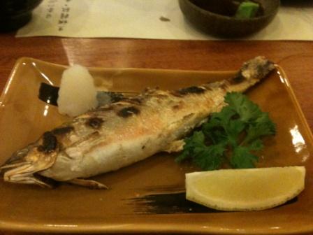 二千沙龙社区-[原创]初试金城酒店大堂新开张伊