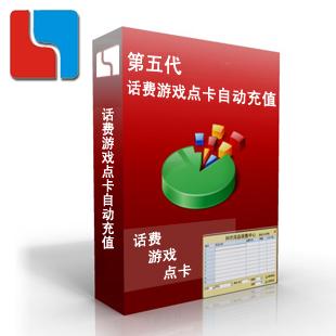 多少种虚拟货币_开虚拟网店月收入多少