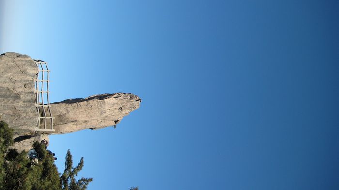 桌面苏州订火车票的电话是多少,火车票网上订