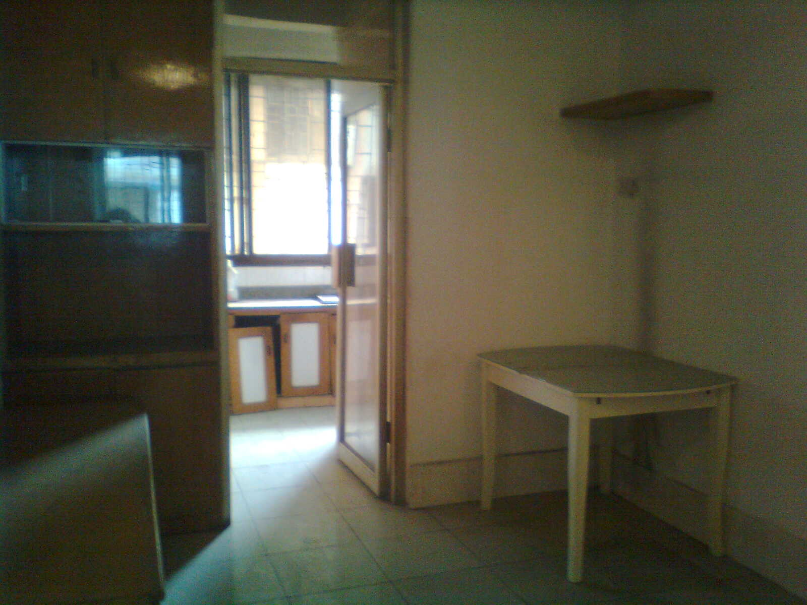 二千沙龙社区-玫瑰园附近金澜北路6楼,113方,