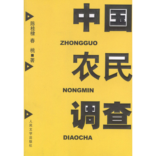 收入证明_调查农民收入 目的(3)
