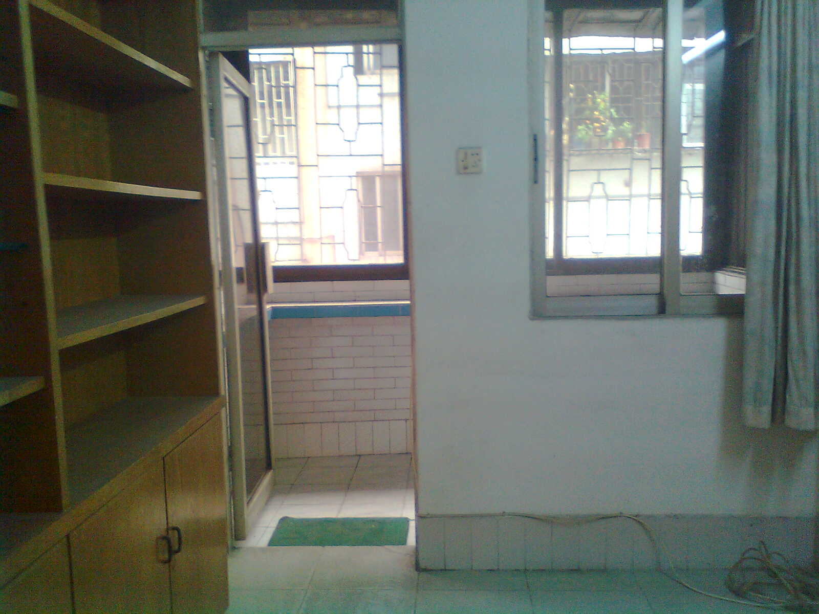 -急售独家代理:玫瑰园附近金澜北路6楼,113方