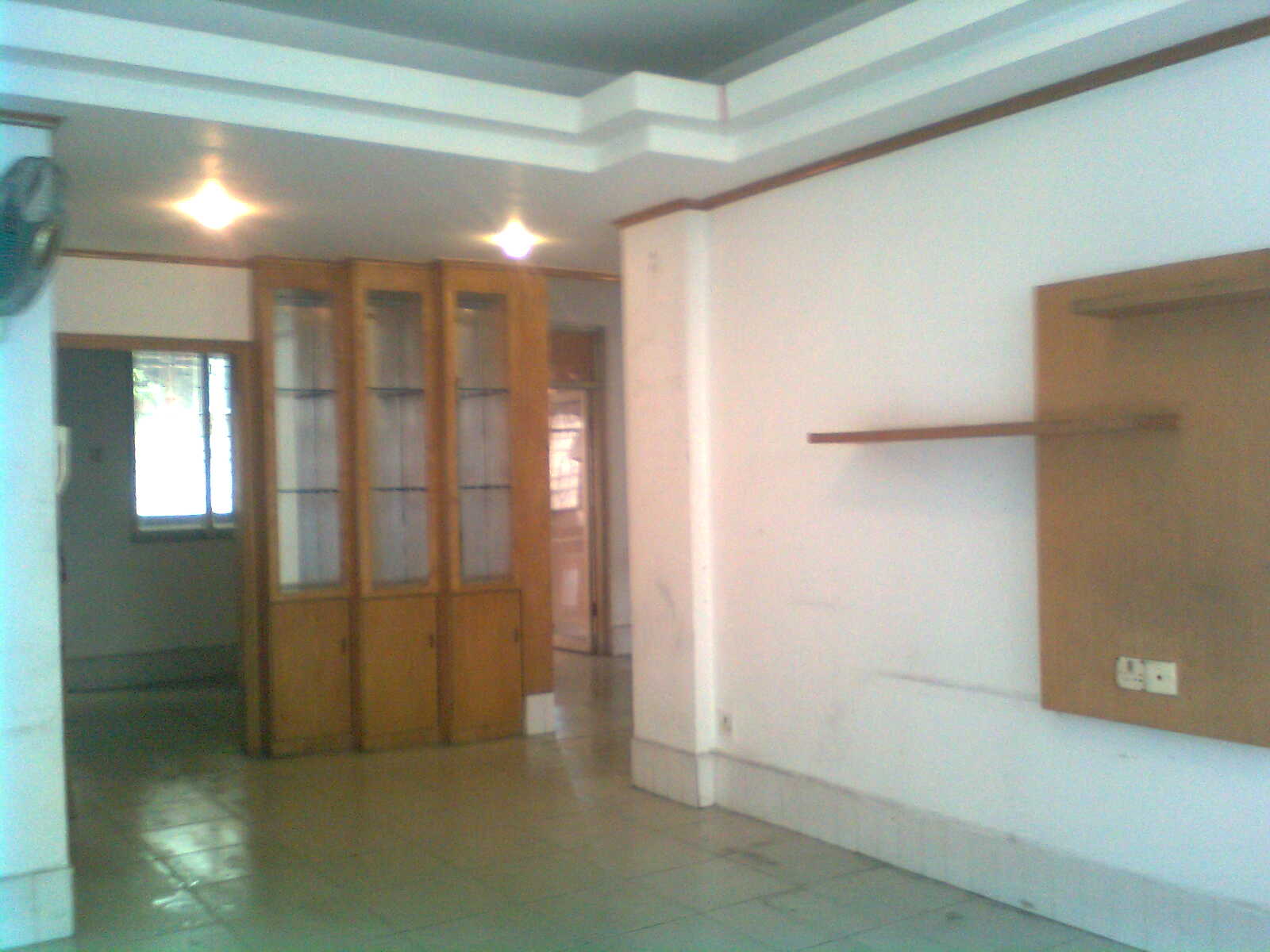 二千沙龙社区-玫瑰园附近金澜北路6楼,113方,