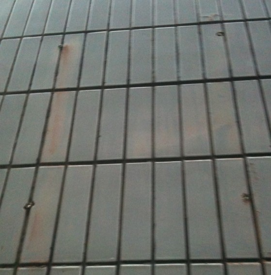 二千沙龙社区-投诉佛山有线电视,不问屋主意见