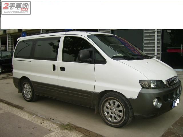 二千沙龙社区-佛山绝对最平连人带车司机出租