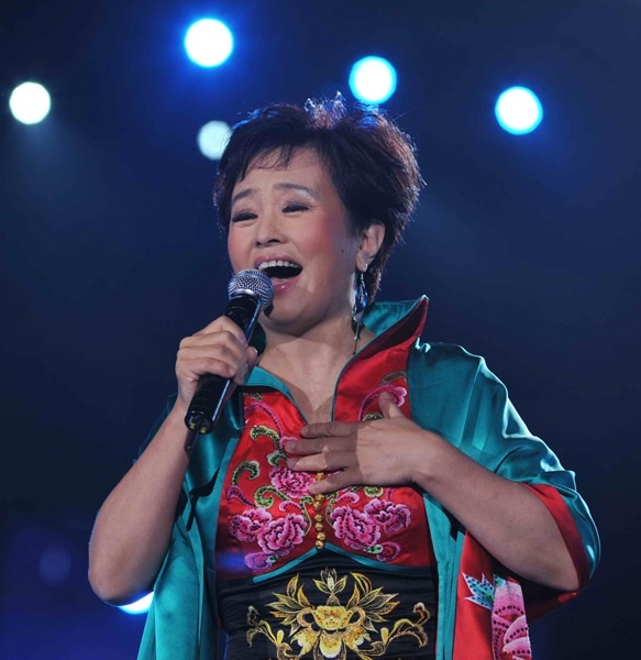 二千沙龙社区-<em>我爱你妹</em>