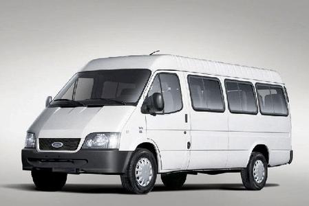 二千沙龙社区-佛山A2牌司机黄生1392992334