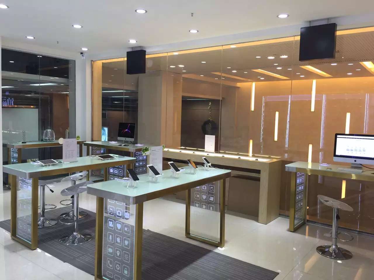 二千沙龙社区-◣招聘◥ ◆ ◆ ◆佛山新视界苹