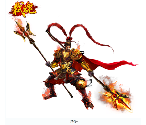 二千沙龙社区-广州澳新资讯科技有限公司澳新