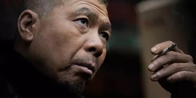 二千沙龙社区-老实人的世态炎凉,做老实人就要