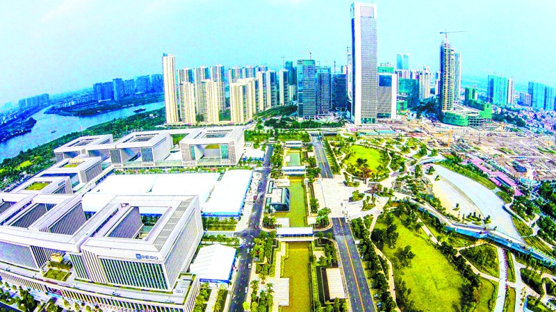 gdp增速_2015 佛山 gdp