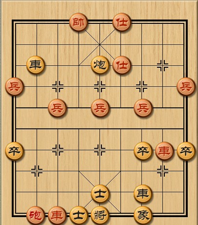 图片点击可在新窗口打开查看