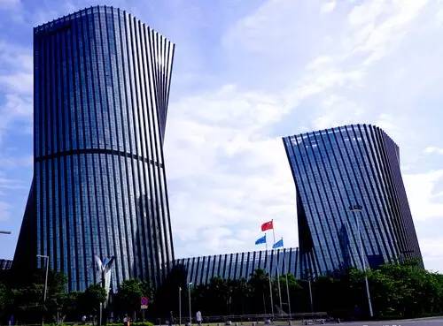 二千沙龙社区-【工匠精神】美的一晚一度电