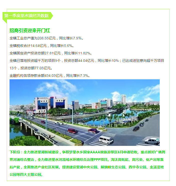 佛山南海影视城_2018年佛山南海gdp(3)