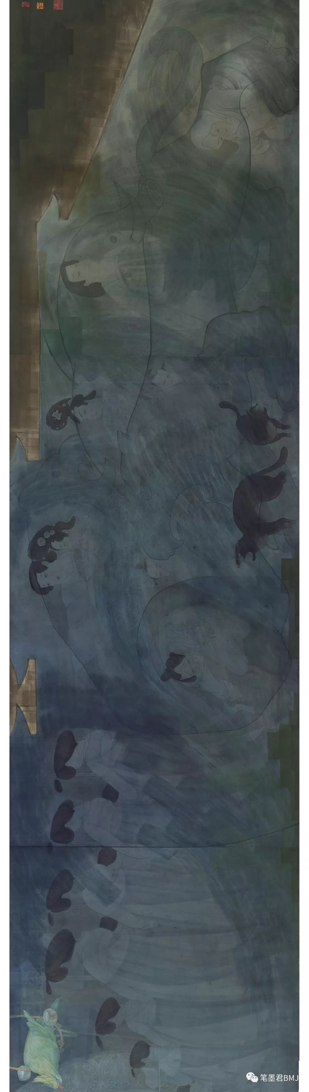 按此在新窗口浏览图片