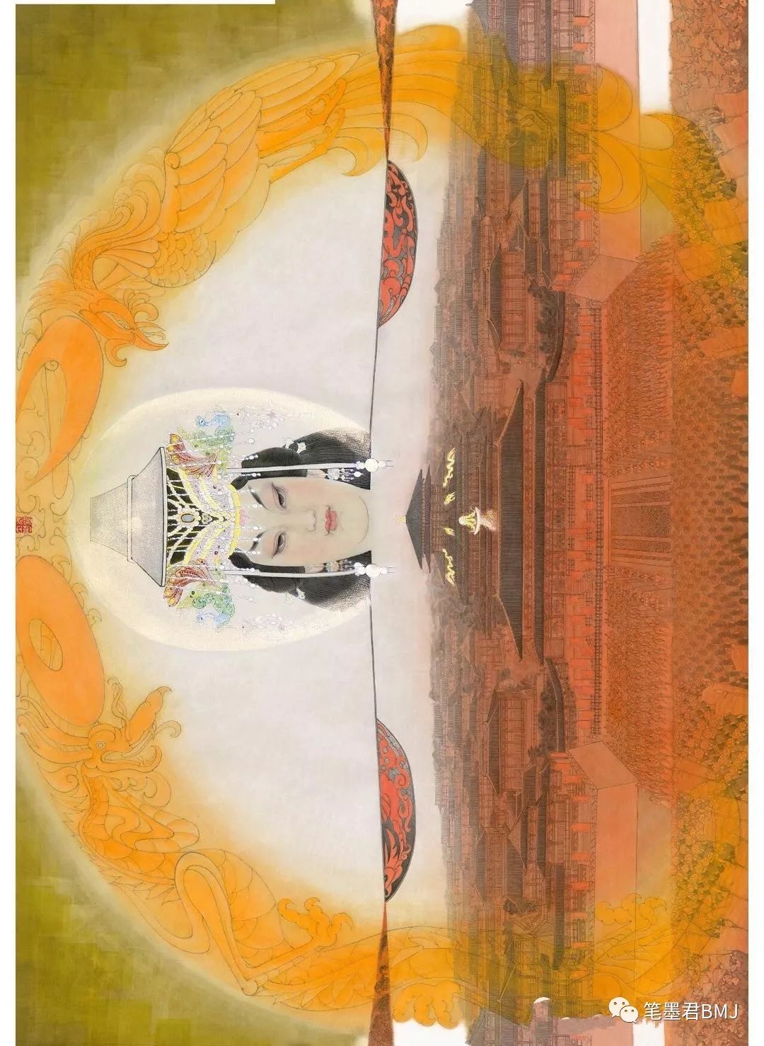按此在新窗口浏览图片