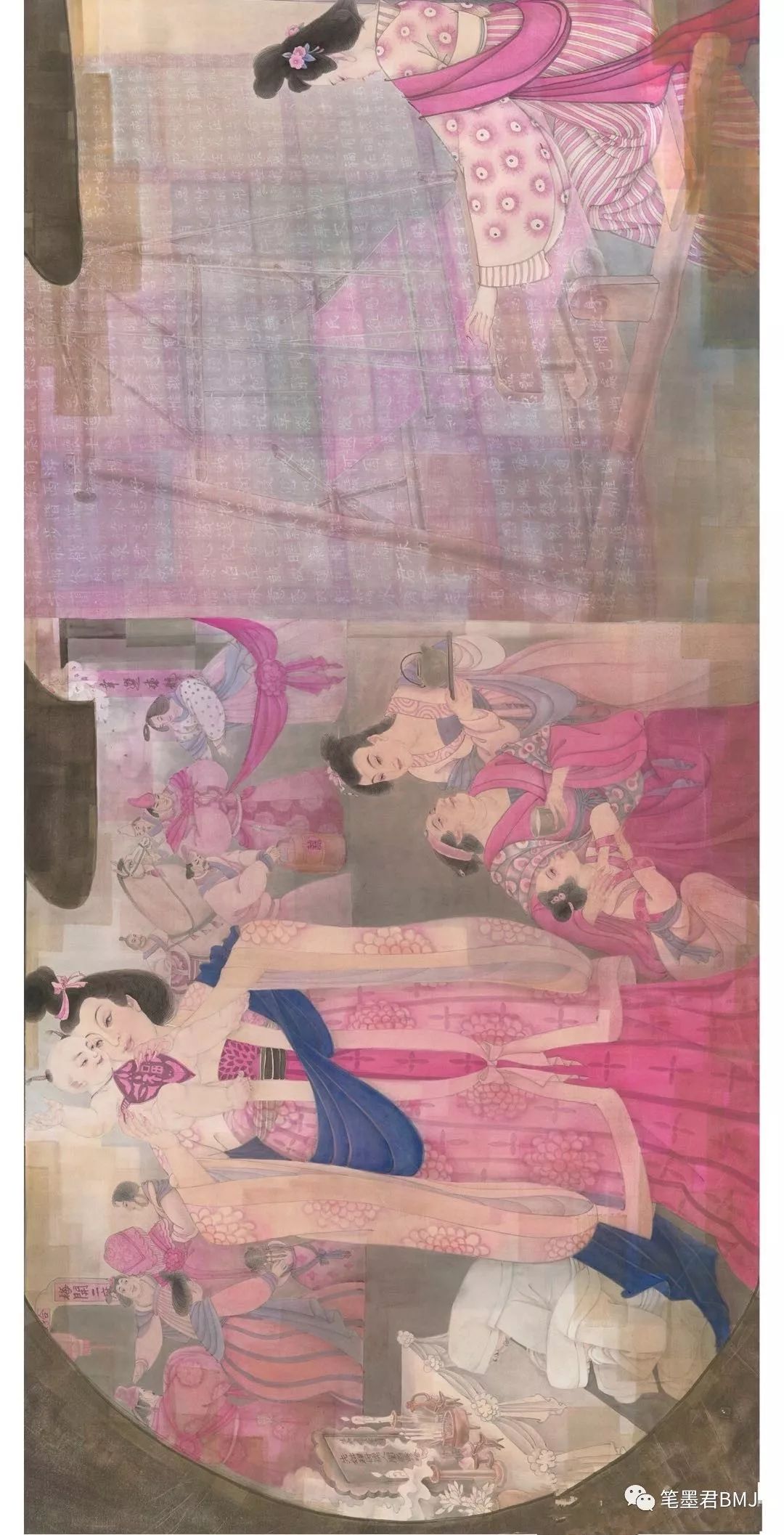 按此在新窗口浏览图片