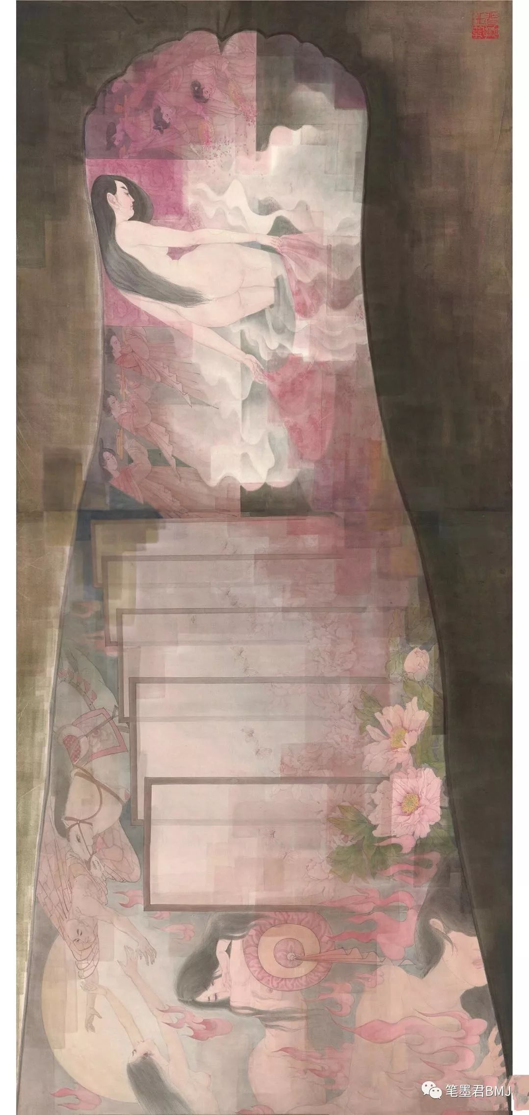 按此在新窗口浏览图片