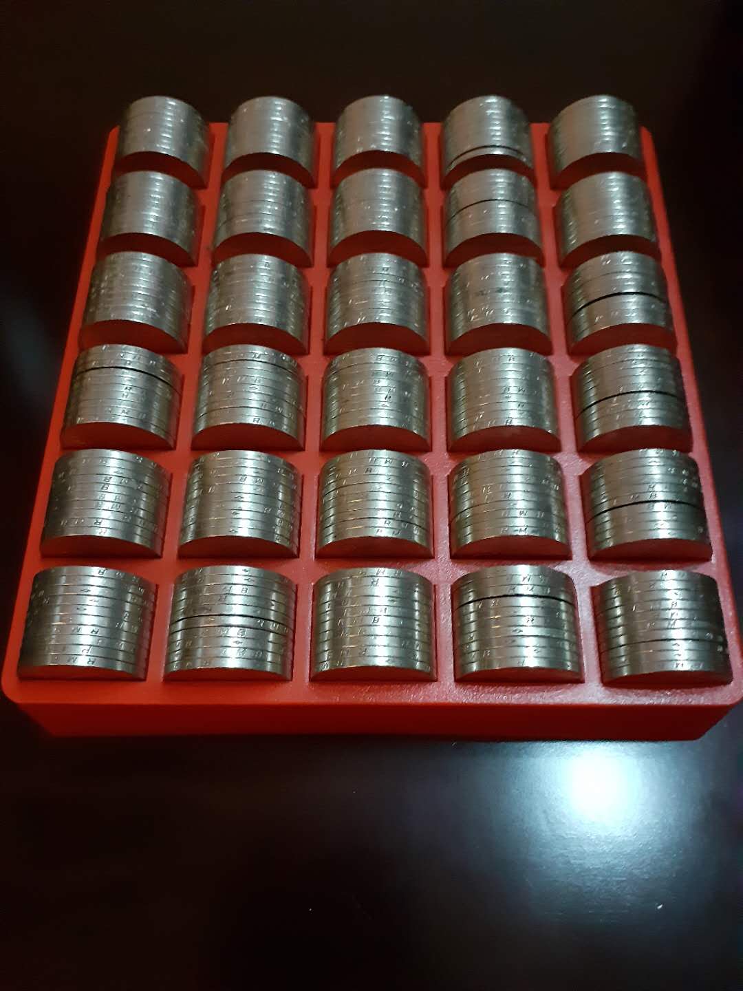 图片点击可在新窗口打开查看