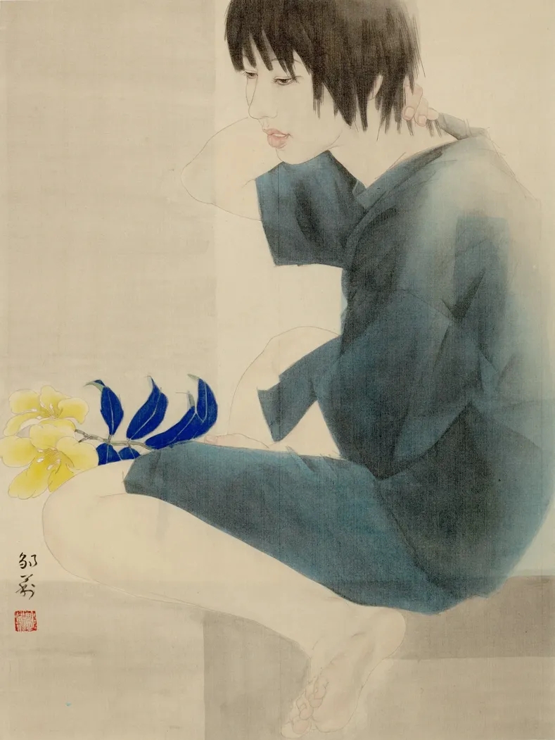 按此在新窗口浏览图片