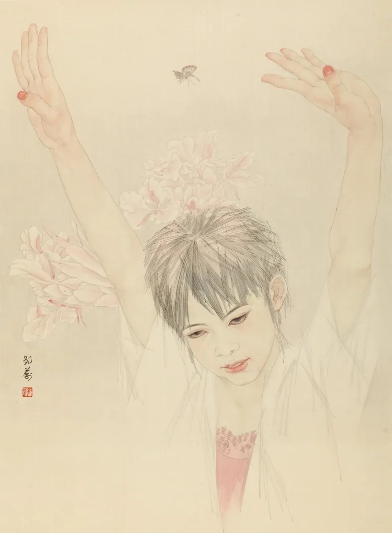 按此在新窗口浏览图片