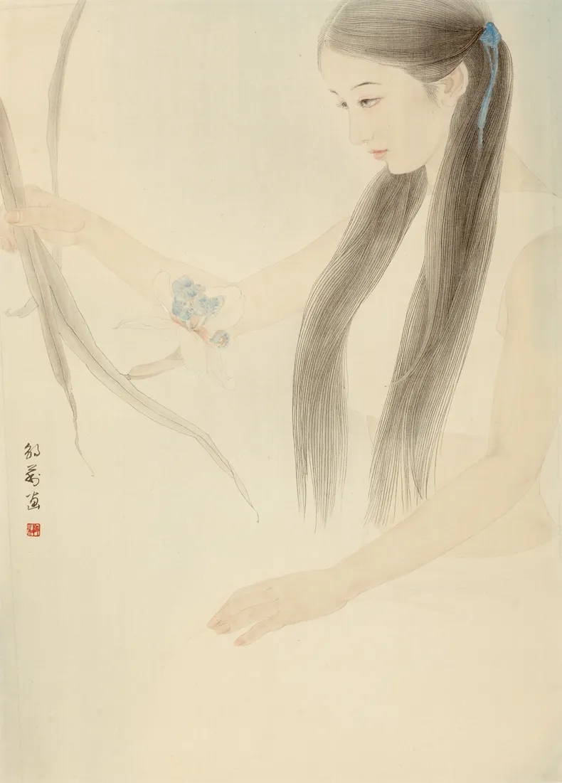 按此在新窗口浏览图片