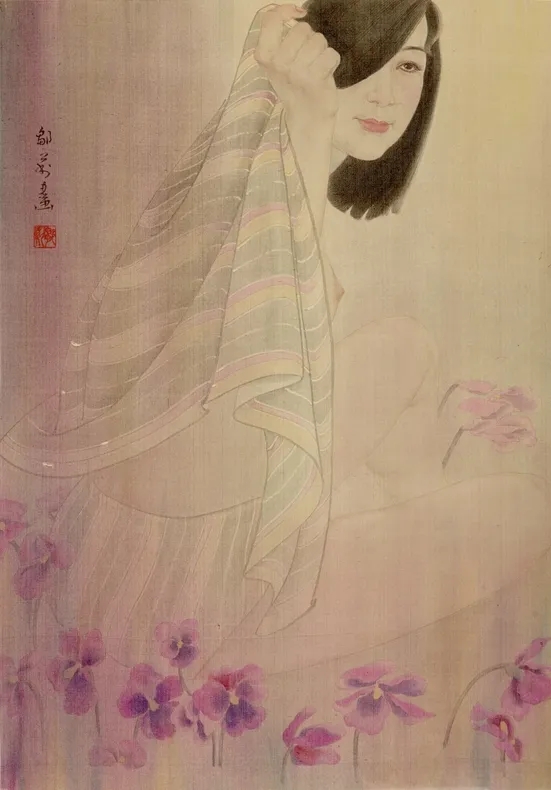 按此在新窗口浏览图片