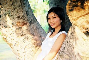 【视频】<em>作品转载姐姐</em>,<em>作品转载姐姐</em>qvod -请问