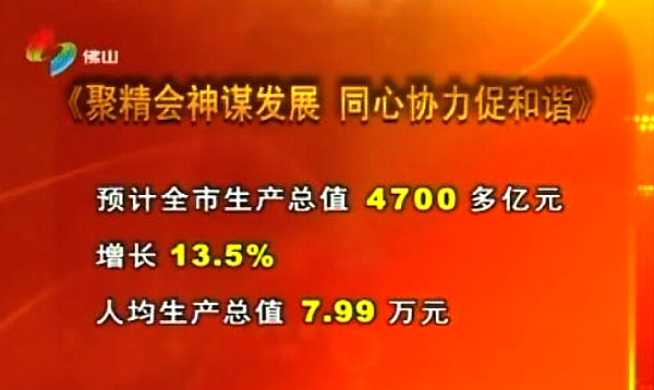 gdp增速_2019佛山gdp(2)